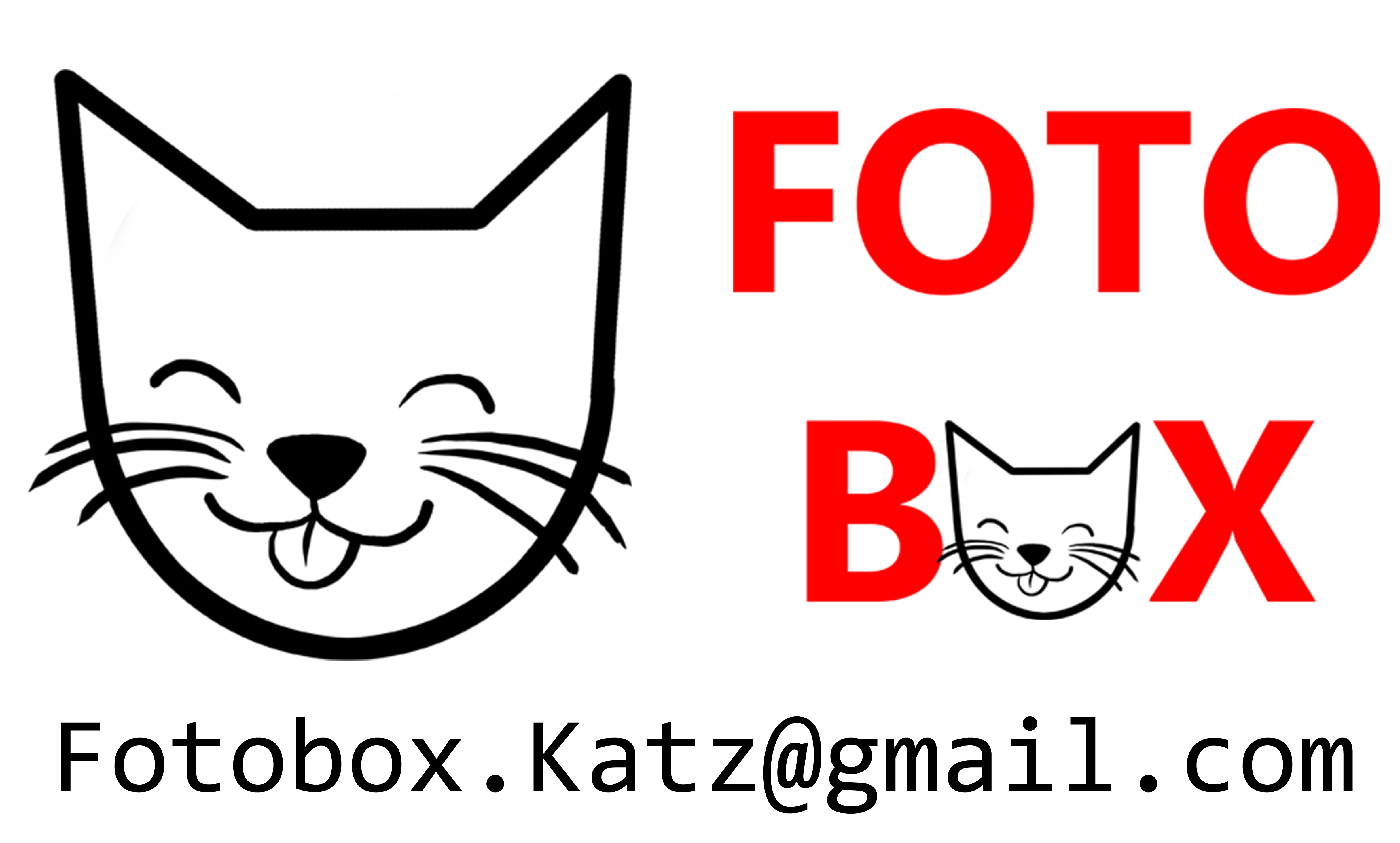 Fotobox-Logo